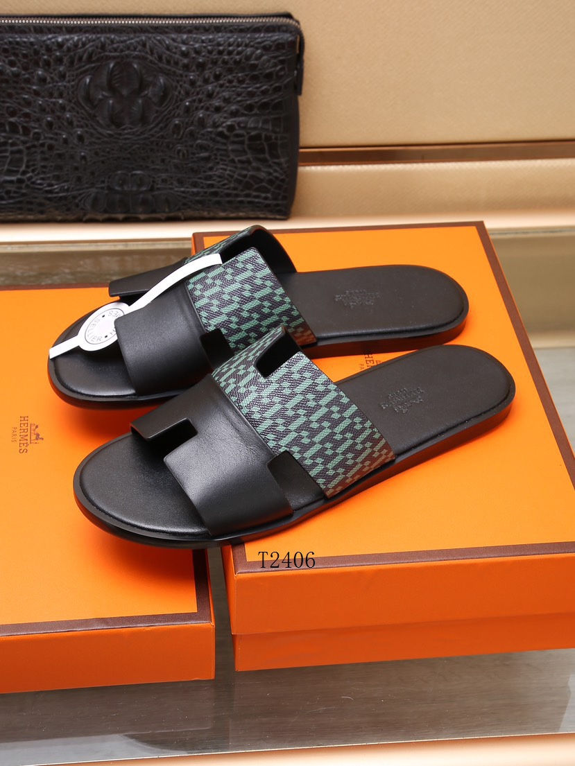 Hermes sz38-45 105